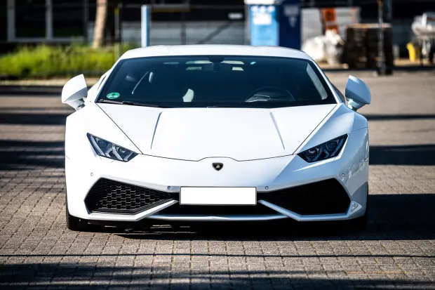 Billion Kaszinó Android/iOS Alkalmazás